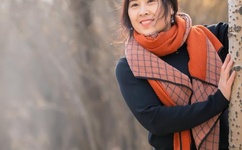 1区1区3区4区产品乱码仙踪林